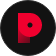 POPPLY | 팝플리 | 팝업스토어 플레이스 리스트